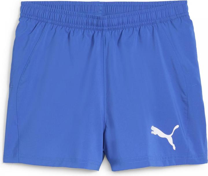 Produktbild Puma Y Cross The Line Split Short 3.0 (152)