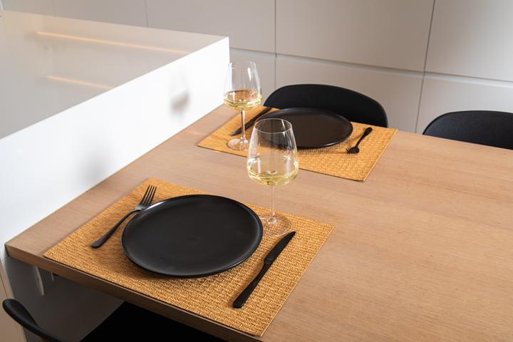 Image du produit Tiseco Arbin (1 pcs, 45 x 33 cm)