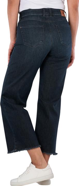 Produktbild Angels Linn Boho Jeans Relaxed Fit The Light One (W38/L26)