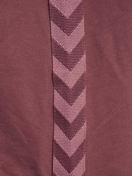 Immagine prodotto hummel Abito In Felpa Hmlolga (74)