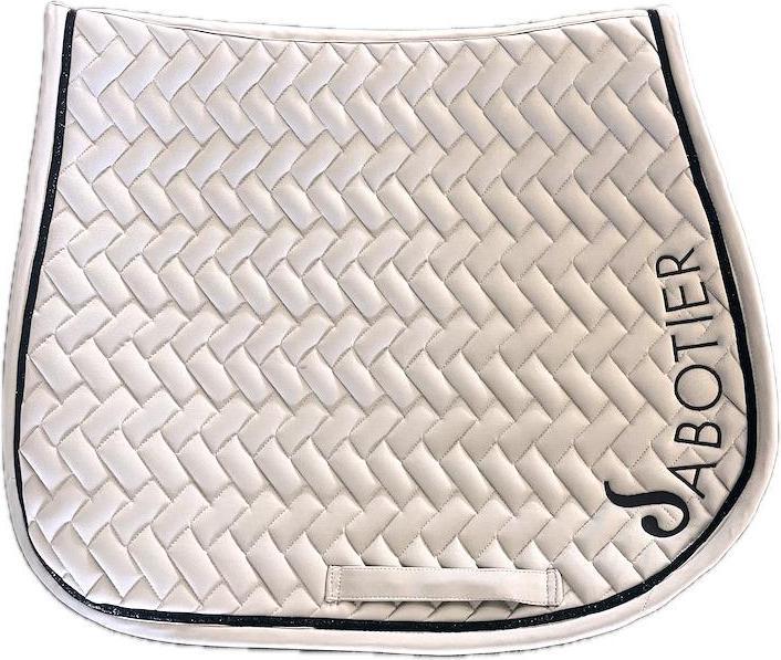 Produktbild Le Sabotier Hector