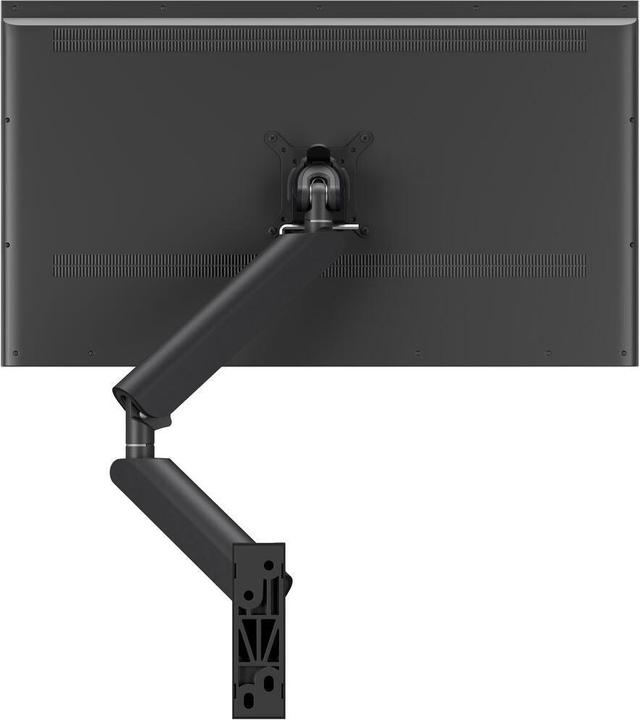 Image du produit Vogels Pro Motion 4136 (Mur, Tables, 43", 10 kg)