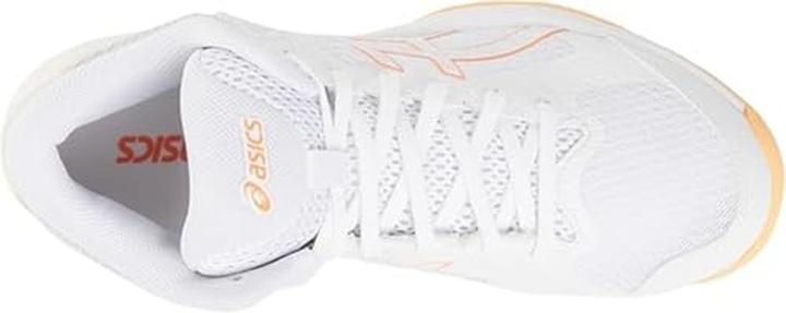 Produktbild ASICS Performance Beyond Ff Mt Damen (39.5)