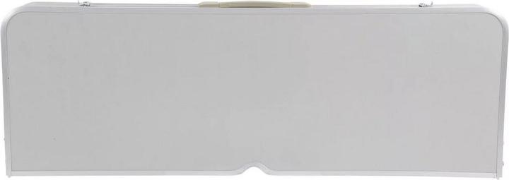 Image du produit Regatta Set de table de camping