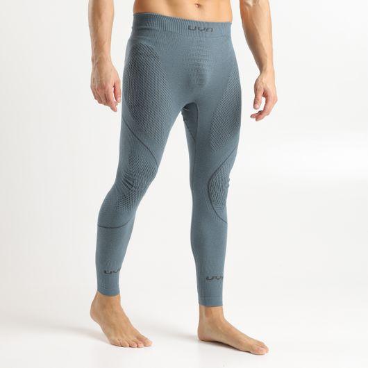 Produktbild UYN Thermohose Evolutyon Biotech (M)