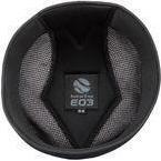 Image du produit Back on Track EQ3