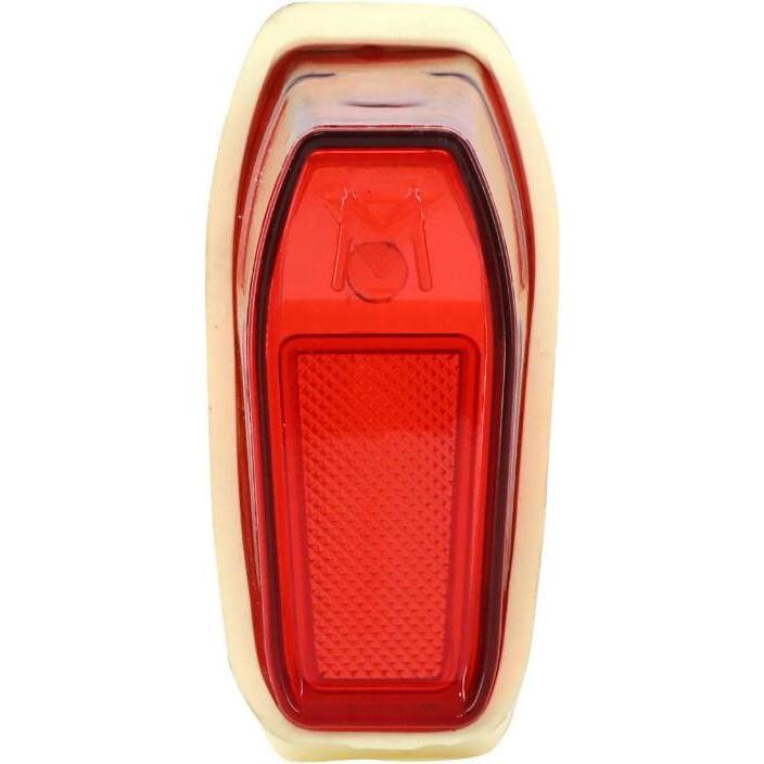 Thumbnail - P2R, Motorrad Zubehör, Mbk