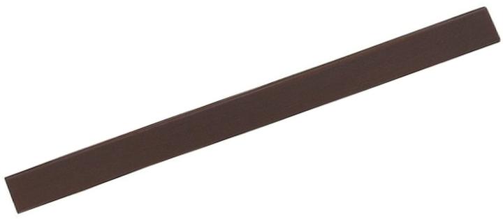 Immagine prodotto Faber-Castell Gesso da disegno Pitt Monochrome carré bister (Bister, 1 x)