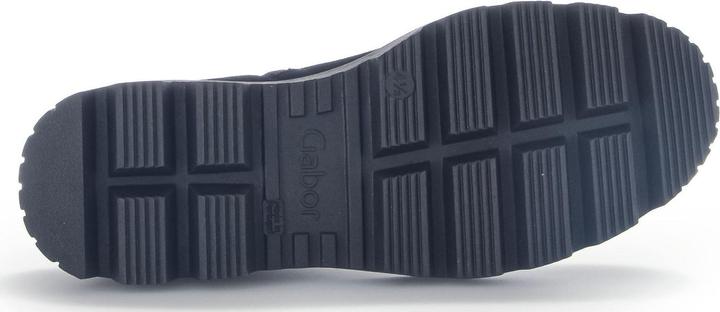 Produktbild Gabor 31.820.10 (40)