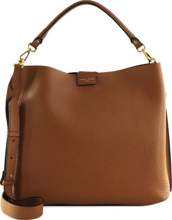 Produktbild Gianni Chiarini Hobo Bag ARETHA