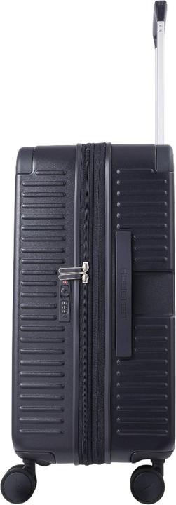 Produktbild Hedgren Raku Yuno 26" / 65,5 cm Expandable Spinner (80 l)