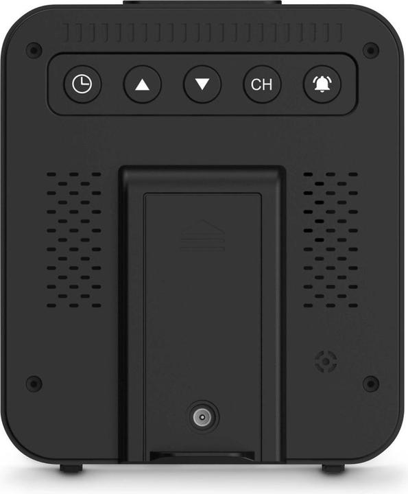 Produktbild Hama La Gomera