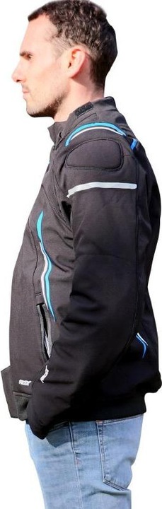Produktbild ADX Rsx (Herren, 50)