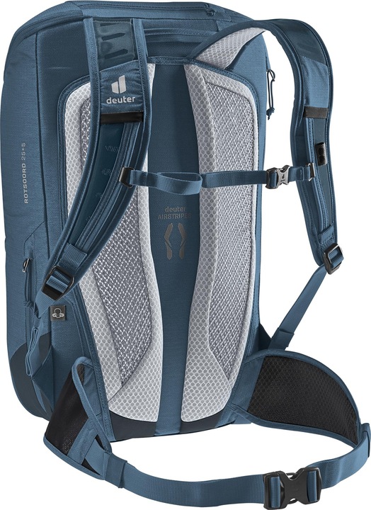 Image du produit Deuter Rotsoord 25+5 (30 l)