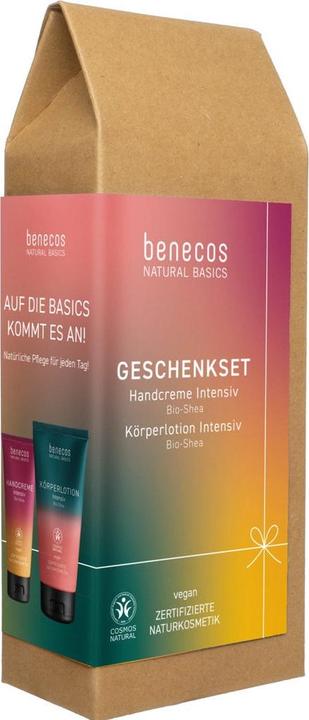 Handcreme