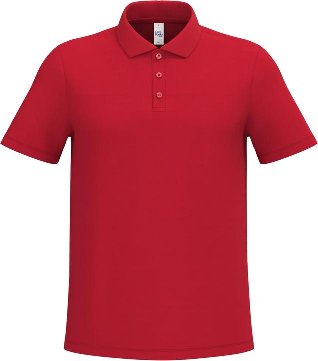 ideal red
