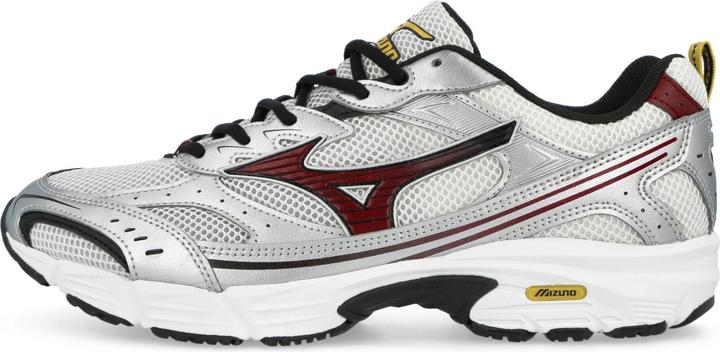 Produktbild Mizuno Mxr Sport (42)