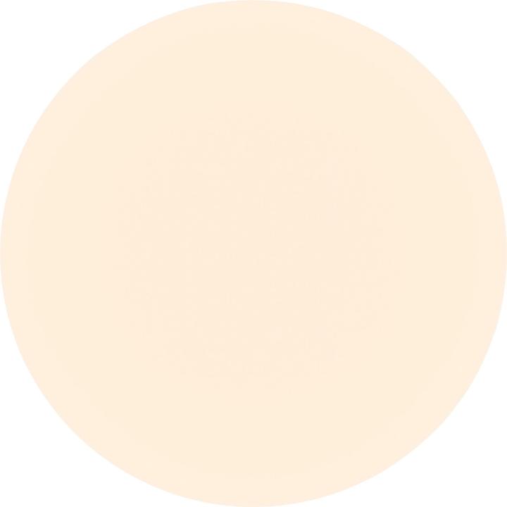 Actual product image Nordlux Vic 29 2100Lm 3000K Ceiling Light (2100 lm)