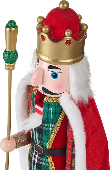 Image du produit Beliani Hallsjon