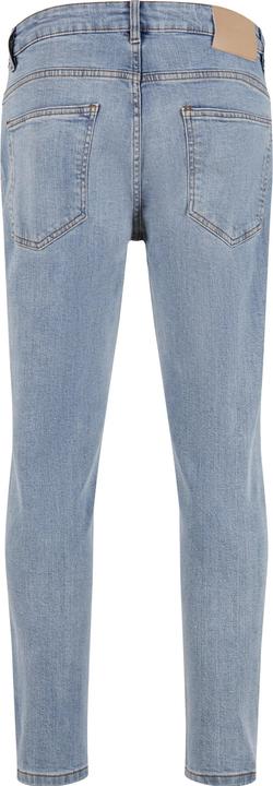 Produktbild Sony 2Y Basic Slim Fit Denim - 81087 (31)