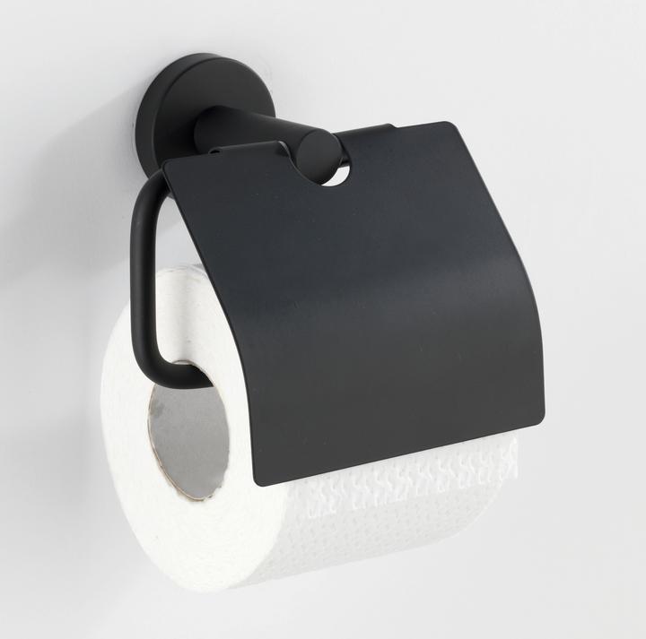 Image du produit Wenko Bosio