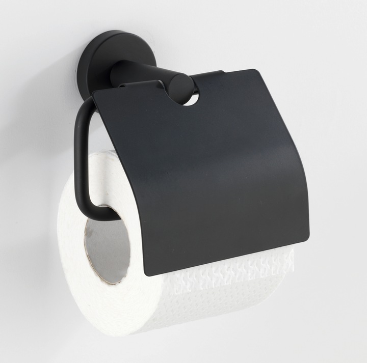 Actual product image Wenko Bosio