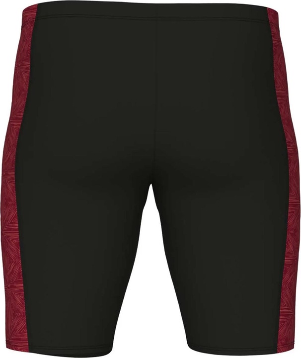 Produktbild Arena Jammer Kurze Hose (38)