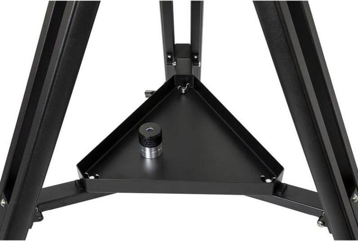 Image du produit Celestron StarSense Explorer DX 5 SCT