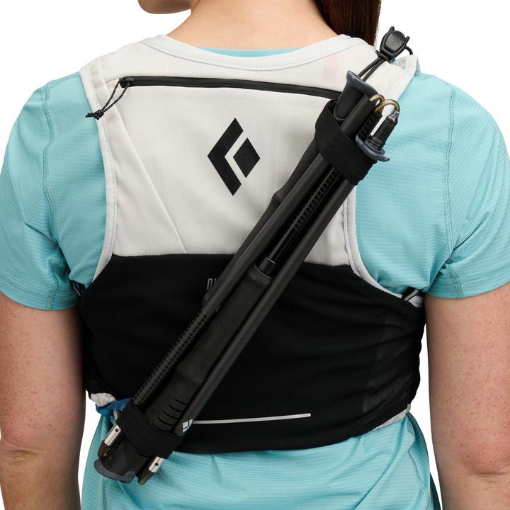 Produktbild Black Diamond Distance 6 Hydration Vest (6 l)