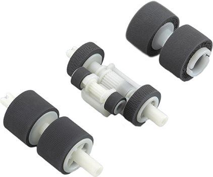 Produktbild Epson Roller Assembly Kit DS-510