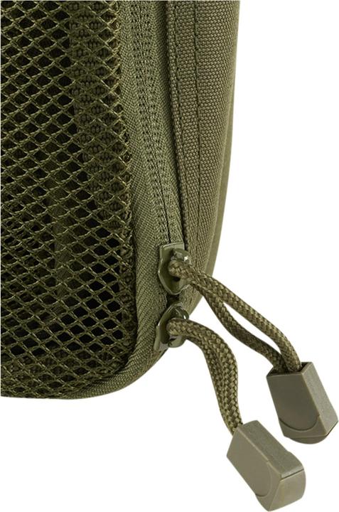 Produktbild Brandit US Cooper Packing Cubes