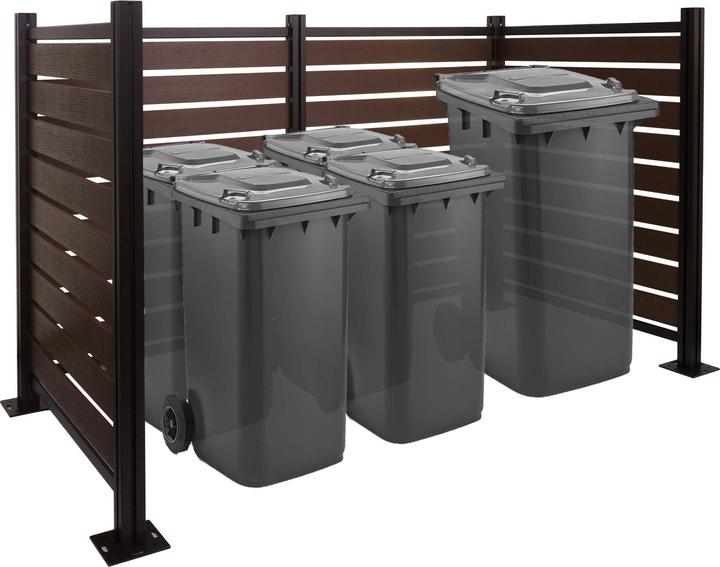 Produktbild MCW K57-3