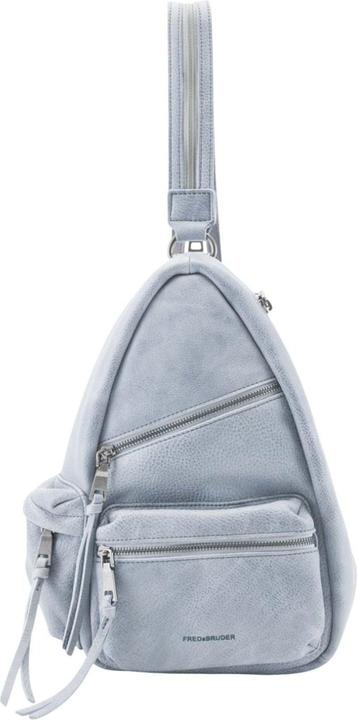 Produktbild FredsBruder My Old Friend Backpack