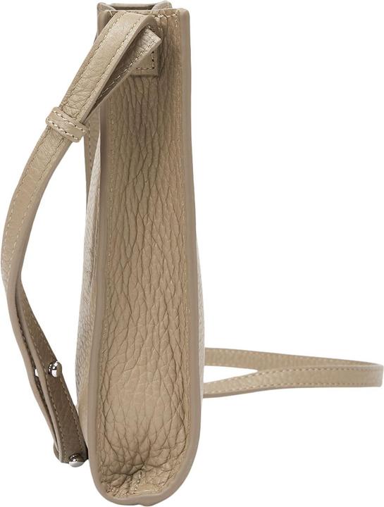 Immagine prodotto Marc O'Polo Beth Cellphone Bag