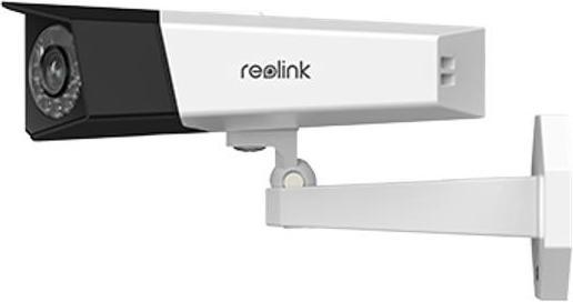 Immagine prodotto Reolink Duo PoE (2560 x 1440 Pixels)
