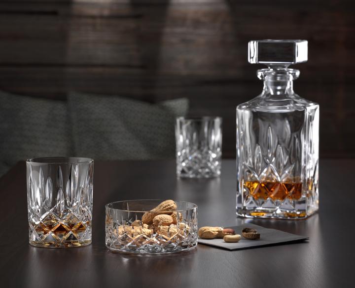Immagine prodotto Nachtmann Noblesse (2.95 dl, 12x, Bicchiere da whisky)