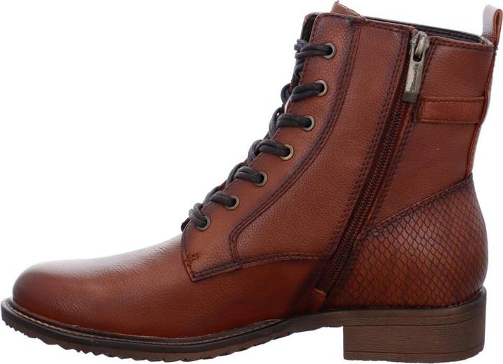 Produktbild Tamaris Stiefelette (37)