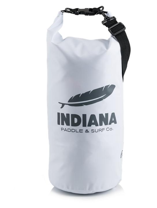 Produktbild Indiana Waterproof Bag (25 l)