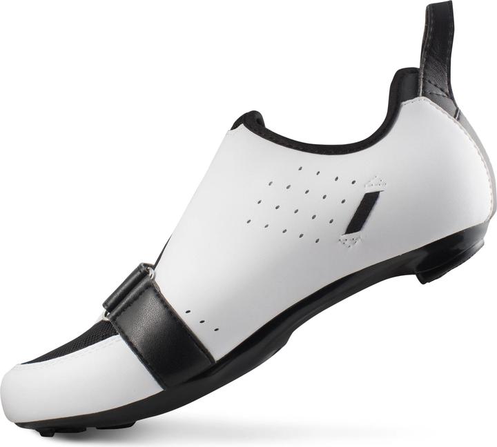 Produktbild Lake TX213 Air (36)