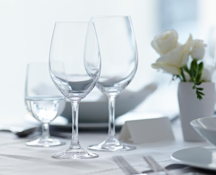 Spiegelau Festival (0.28 l, 12 x)
