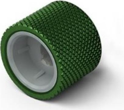 Actual product image Glorious PC Gaming Race GMMK PRO Rotary Knob