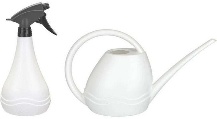 Produktbild Elho Aquarius Giesskanne (3.50 l)