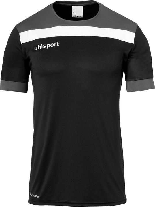 Produktbild Uhlsport Trainings-T-Shirt OFFENSE 23 (3XL)