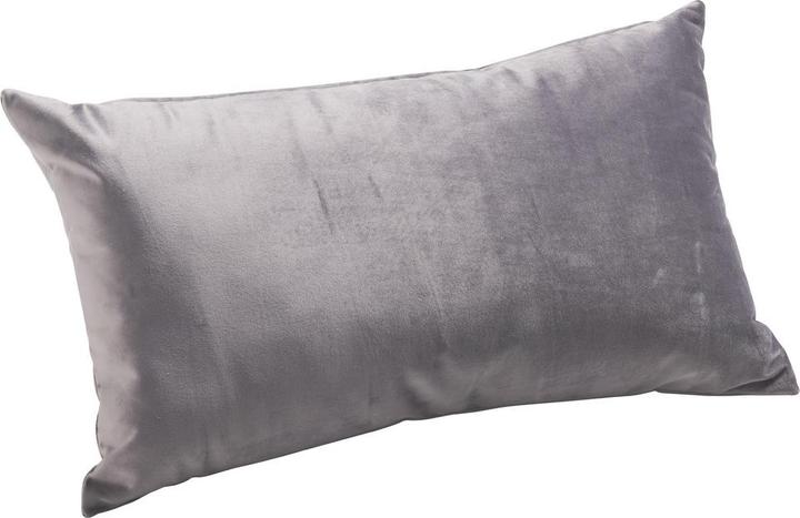 Actual product image pfister Veva (50 x 30 cm)