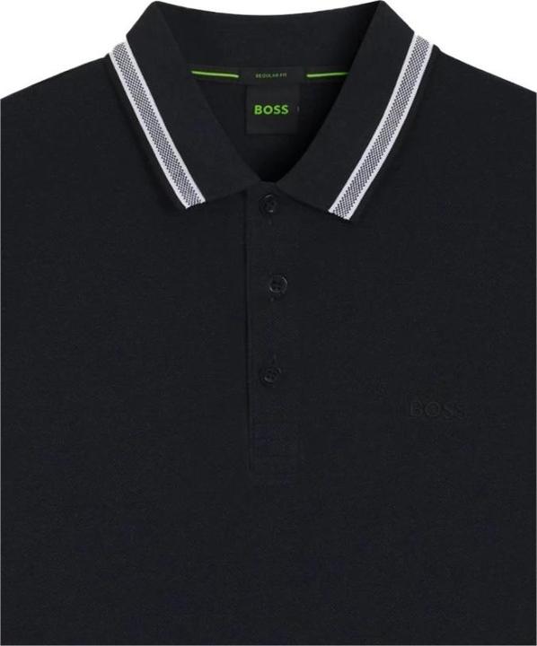 Produktbild BOSS Plisy (L)