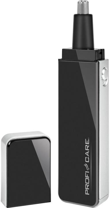 Image du produit Profi-Care Tondeuse nez et oreilles
