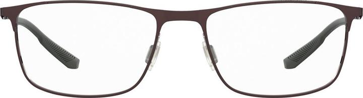 Immagine prodotto Under Armour Occhiali da vista UA 5015/G da uomo con montatura marrone 56