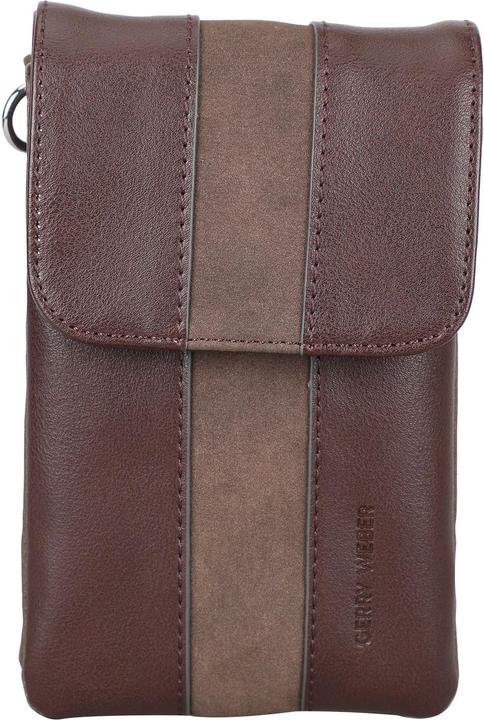 Immagine prodotto Gerry Weber soft mix phonecase lvf