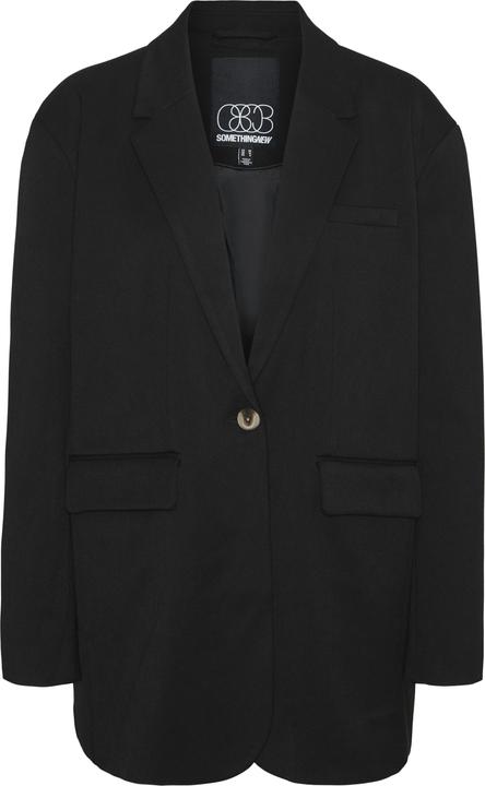 Vero Moda Blazer (36)