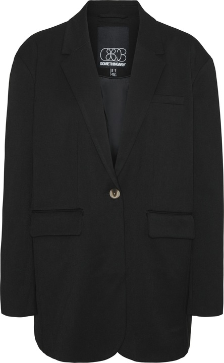 Vero Moda Blazer (36)